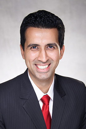 Archit Sharma, MBBS