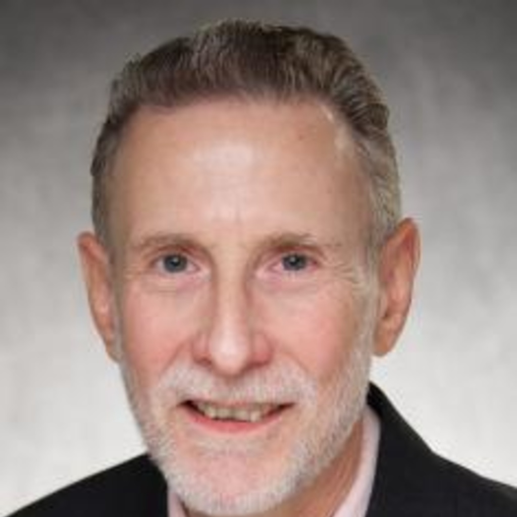 Robert Block