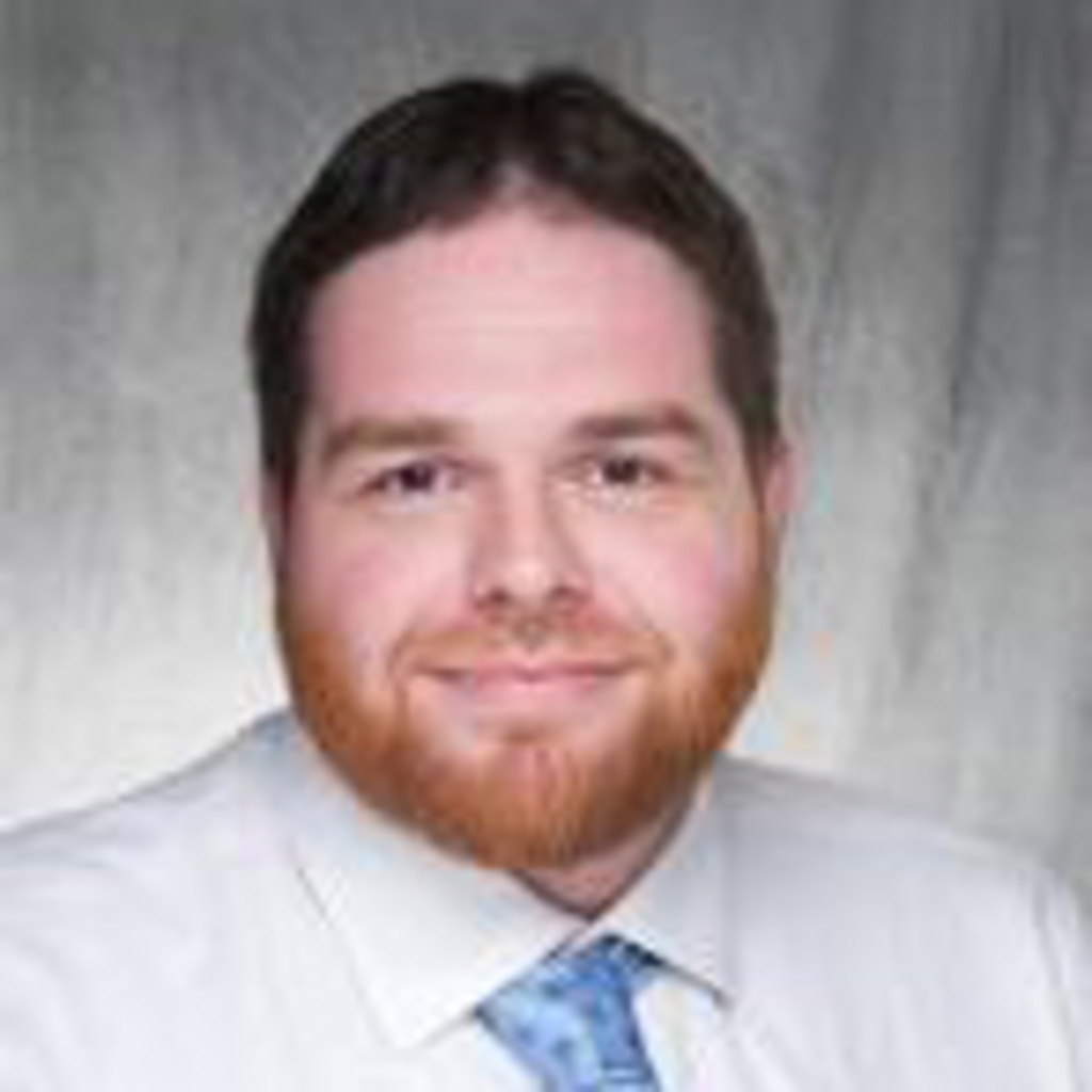 Scott Alvarado