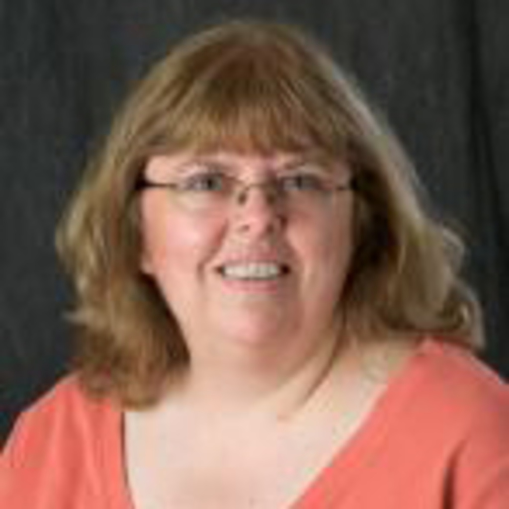 Kim Arras