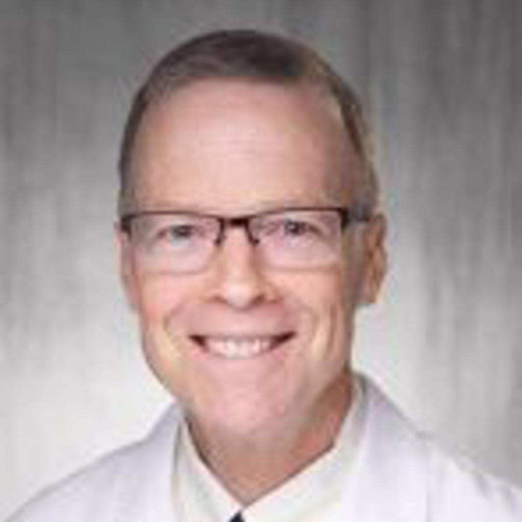 Timothy Brennan