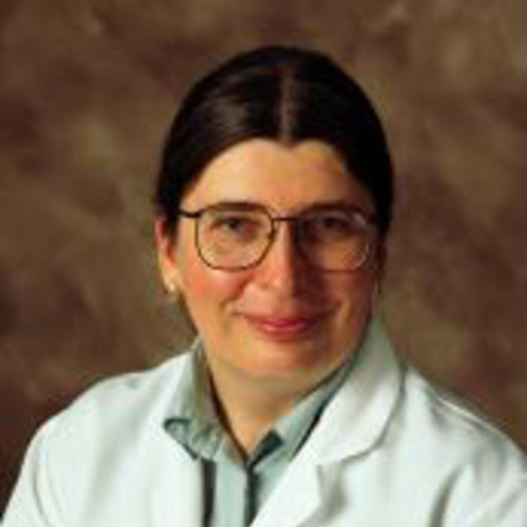Deborah Dehring