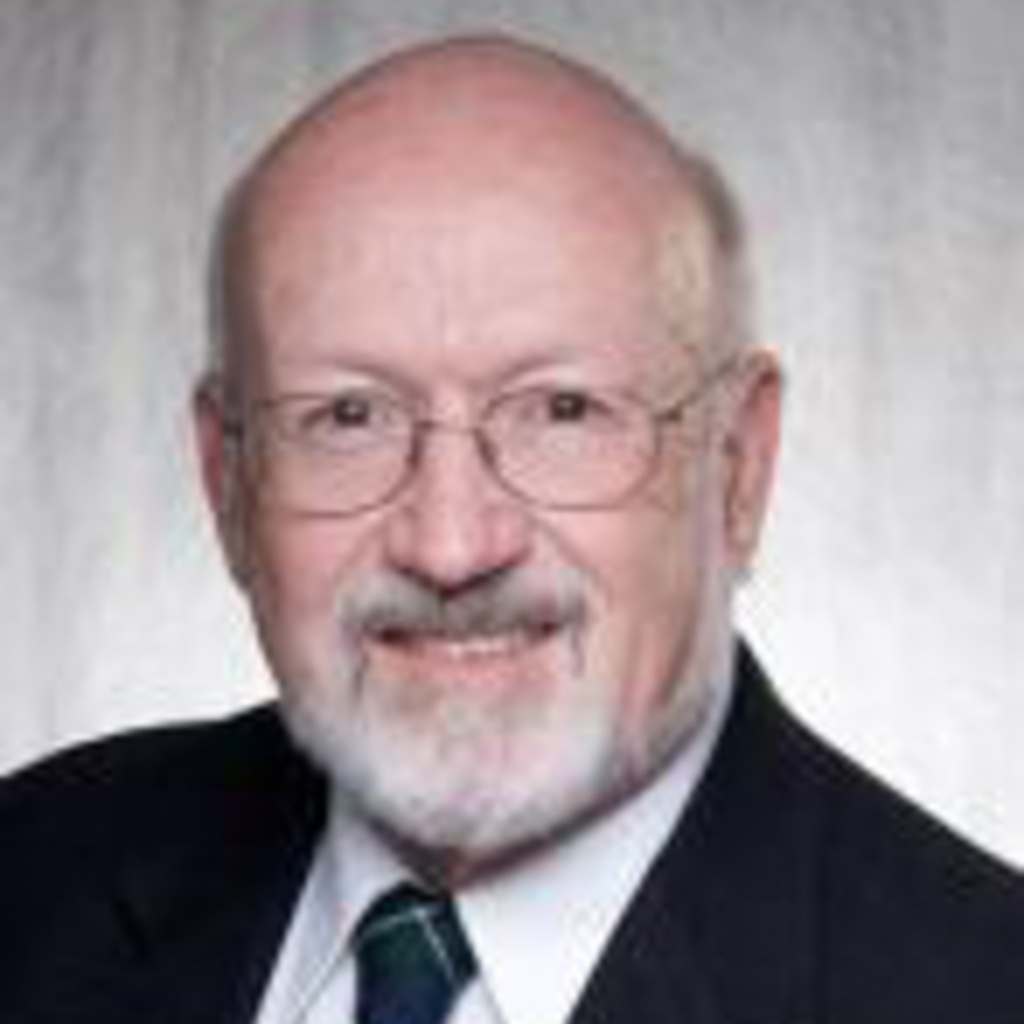 Robert Forbes