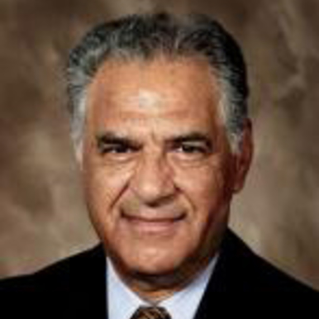 Mohamed Ghoneim
