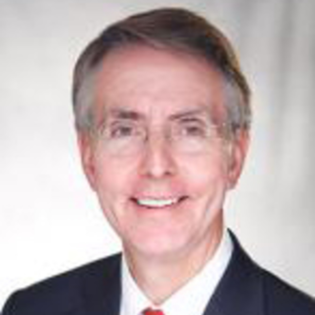 Brad Hindman