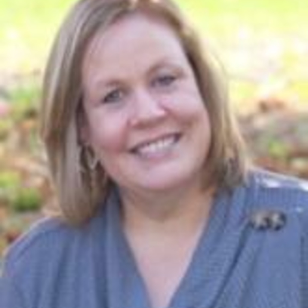 Holly Newville