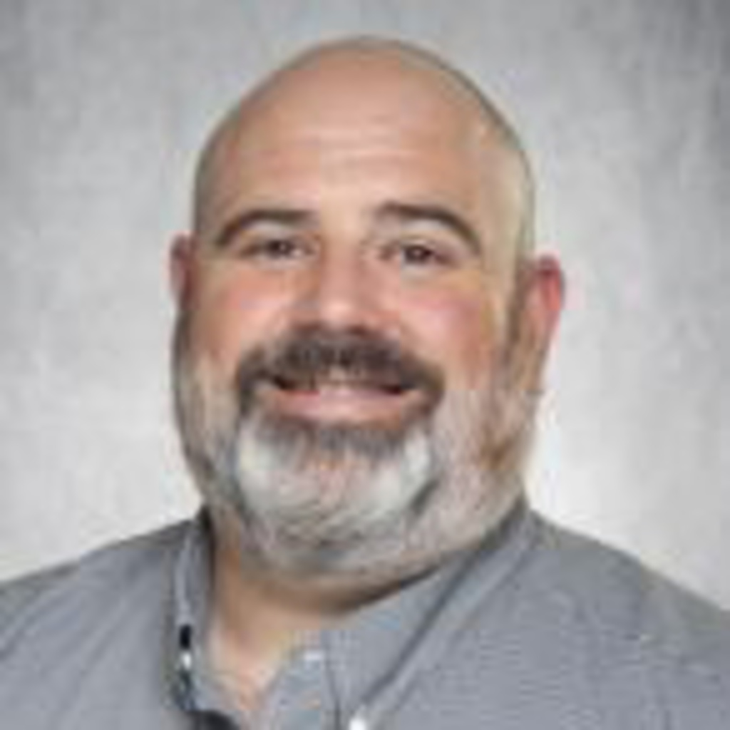 Charles Miner