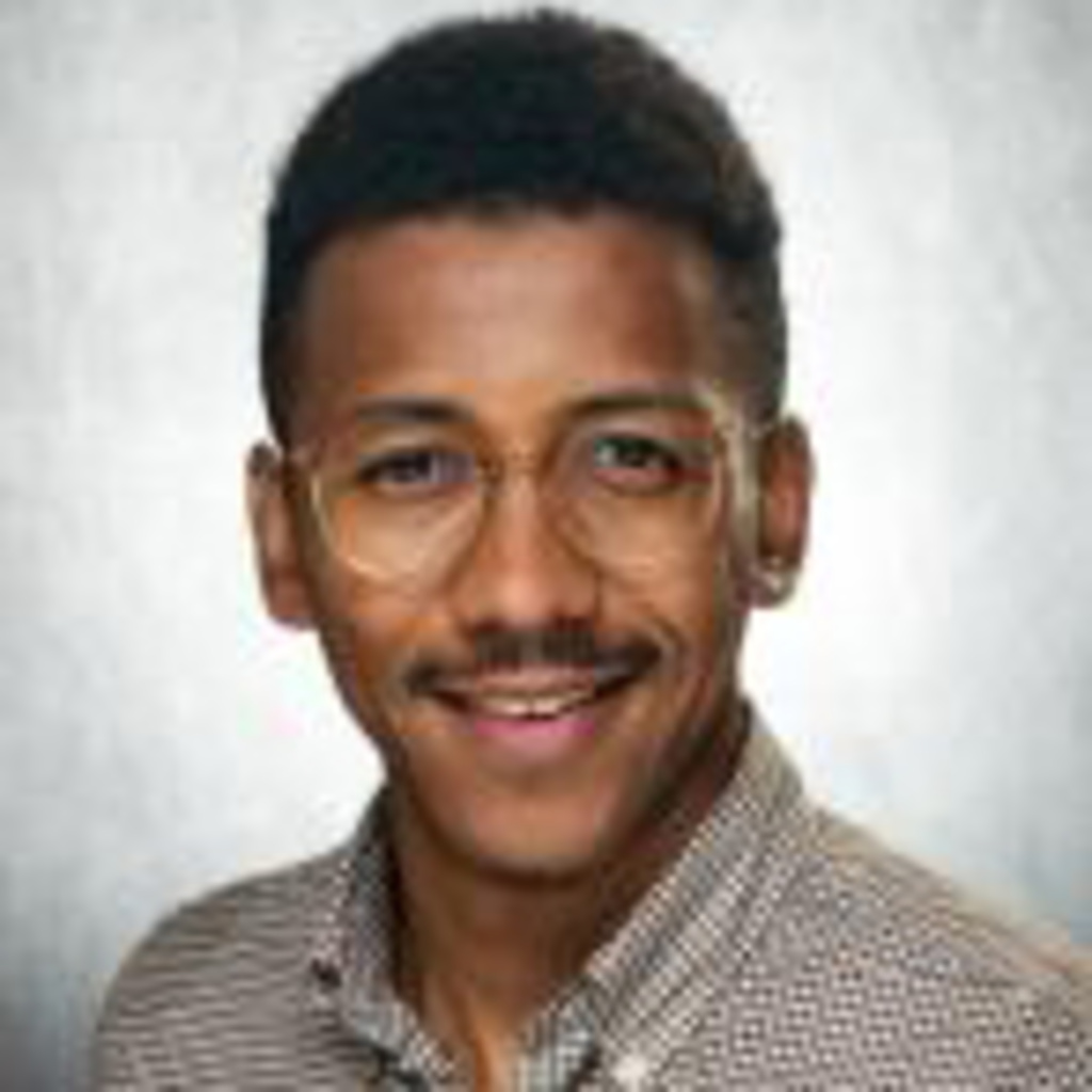 Joseph Mulangaliro