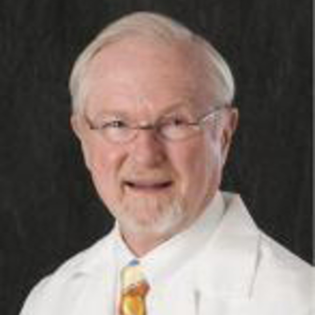 Franklin Scamman