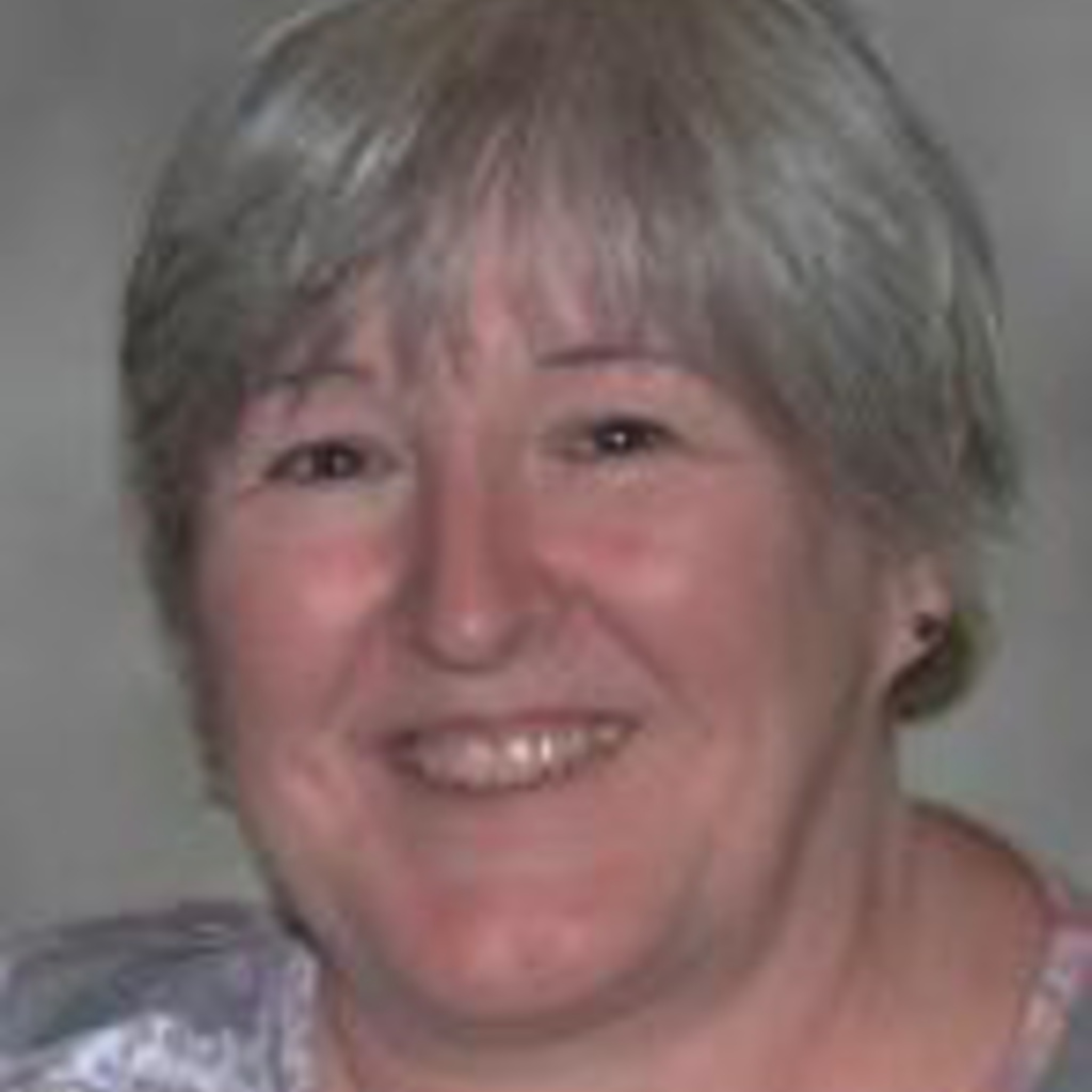 Debra J. Szeluga