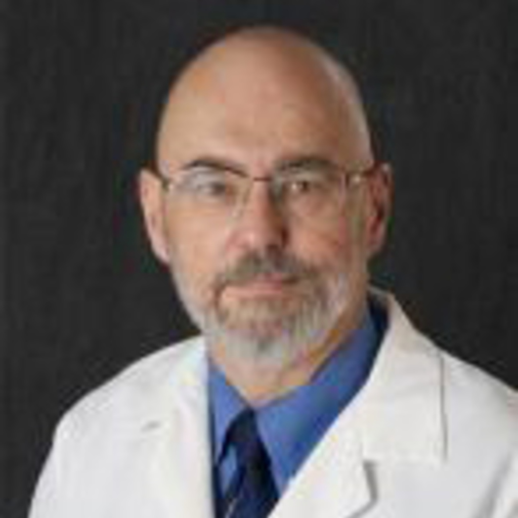 Michael Todd