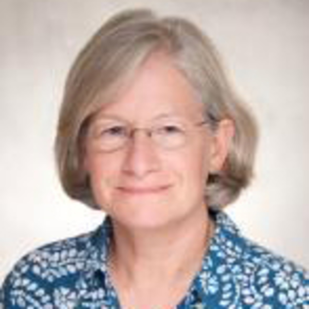 Julie Weeks