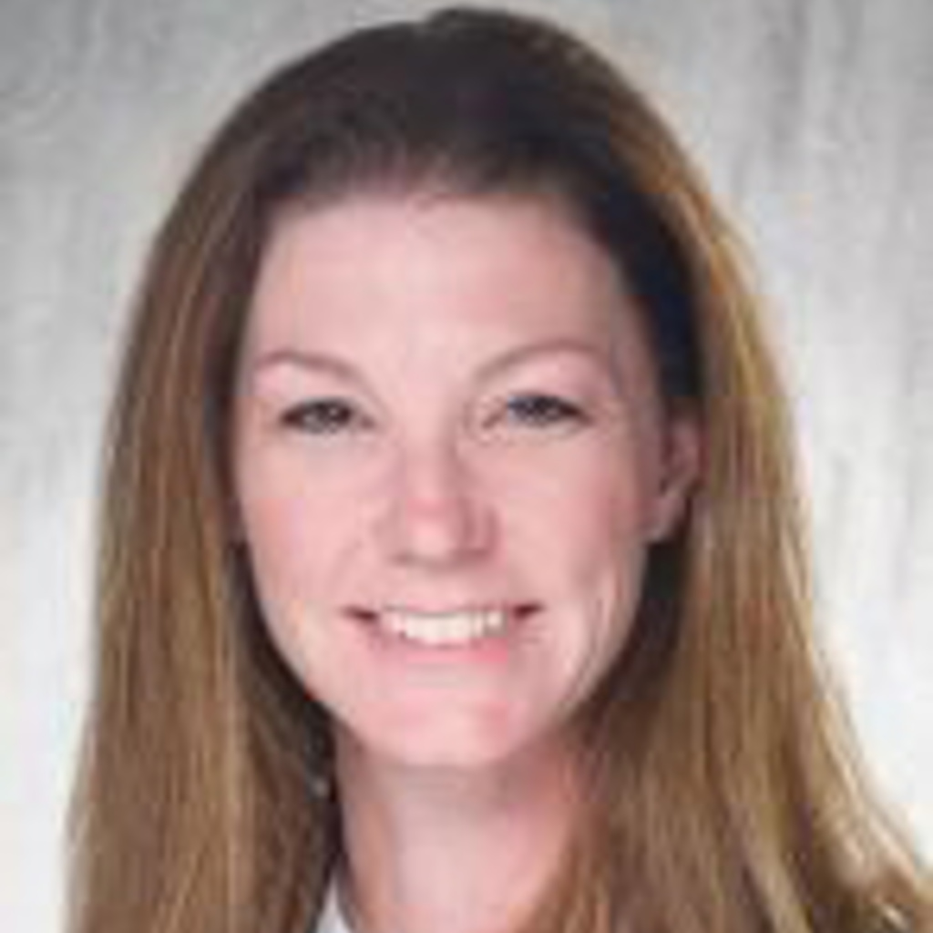 Heather Bair