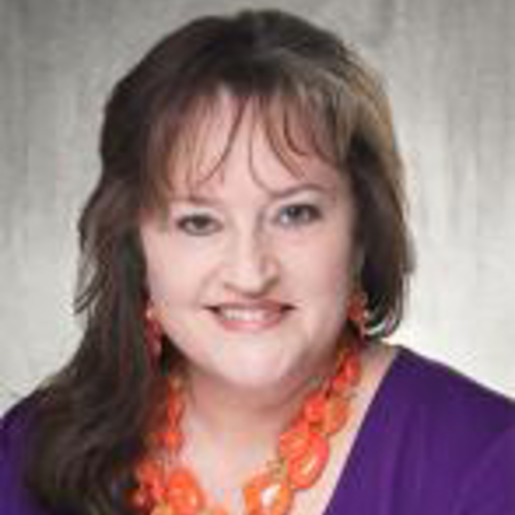 Lorri Barnes