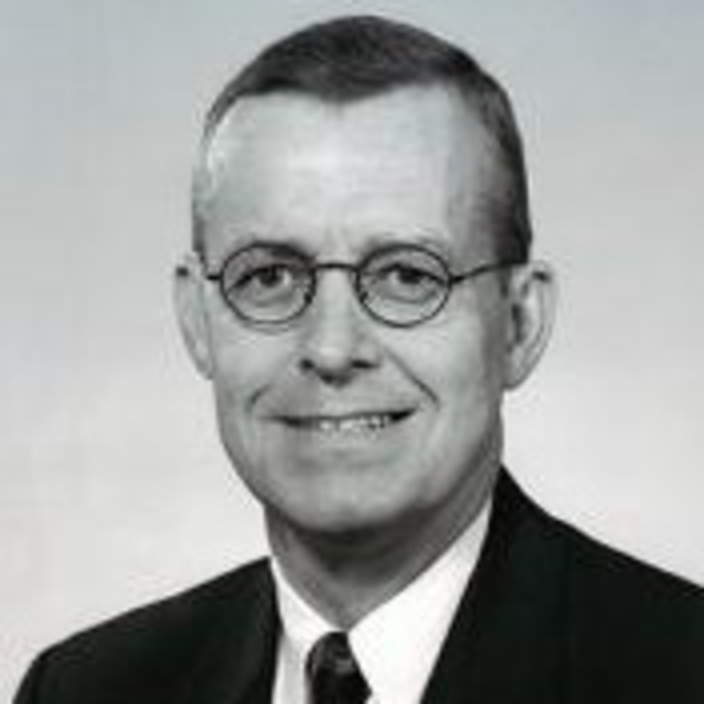 David Brown
