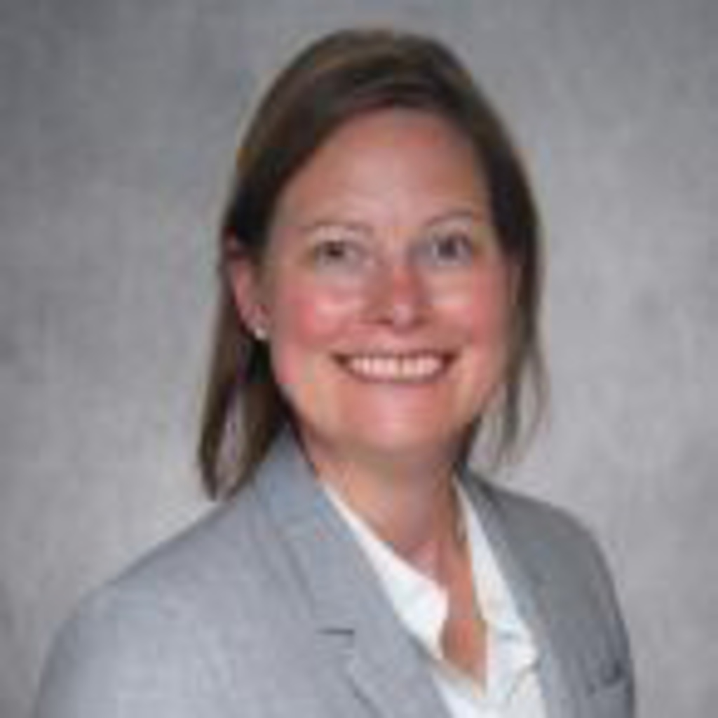 Dawn Dillman