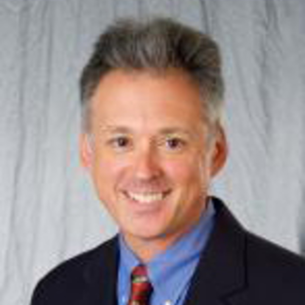 David Kaczka
