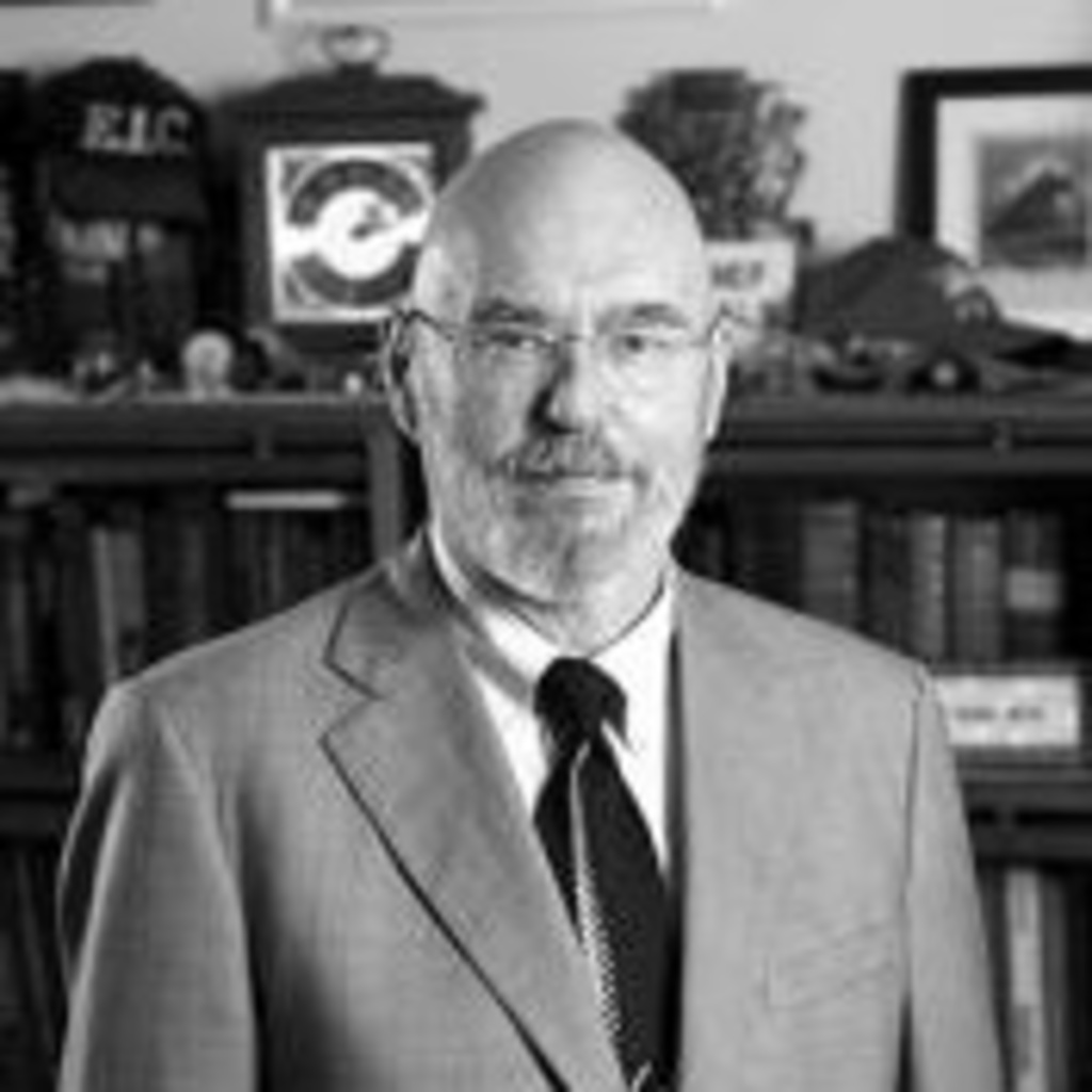 Michael Todd