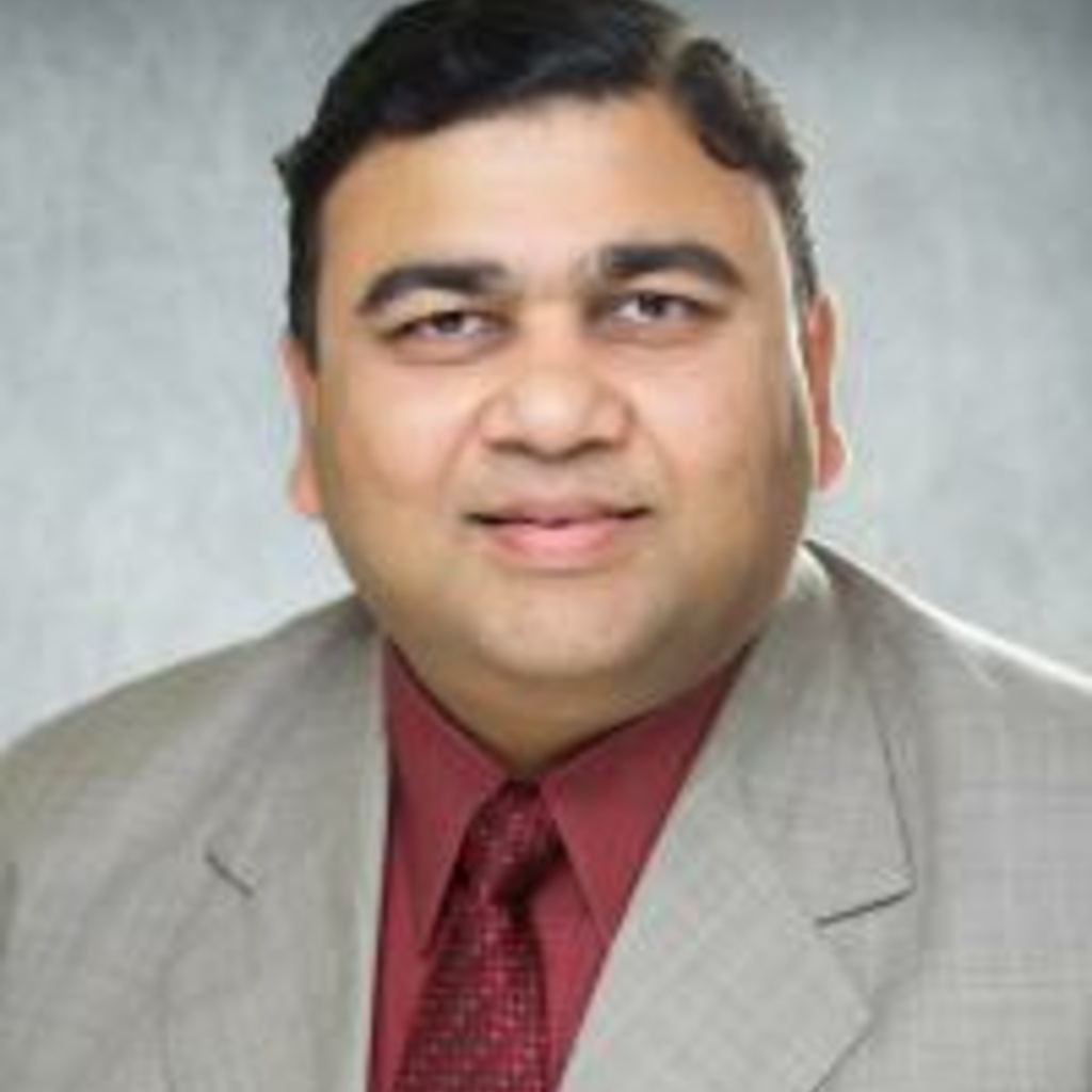 Rahul Rastogi