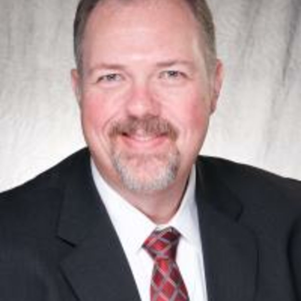 Shawn Simmons, MD