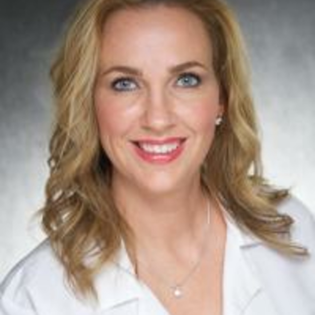 Sarah Titler, MD