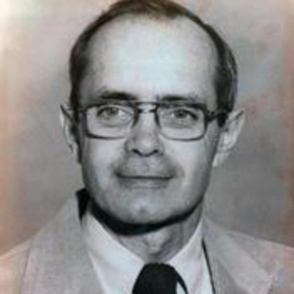 Wendell Stevens