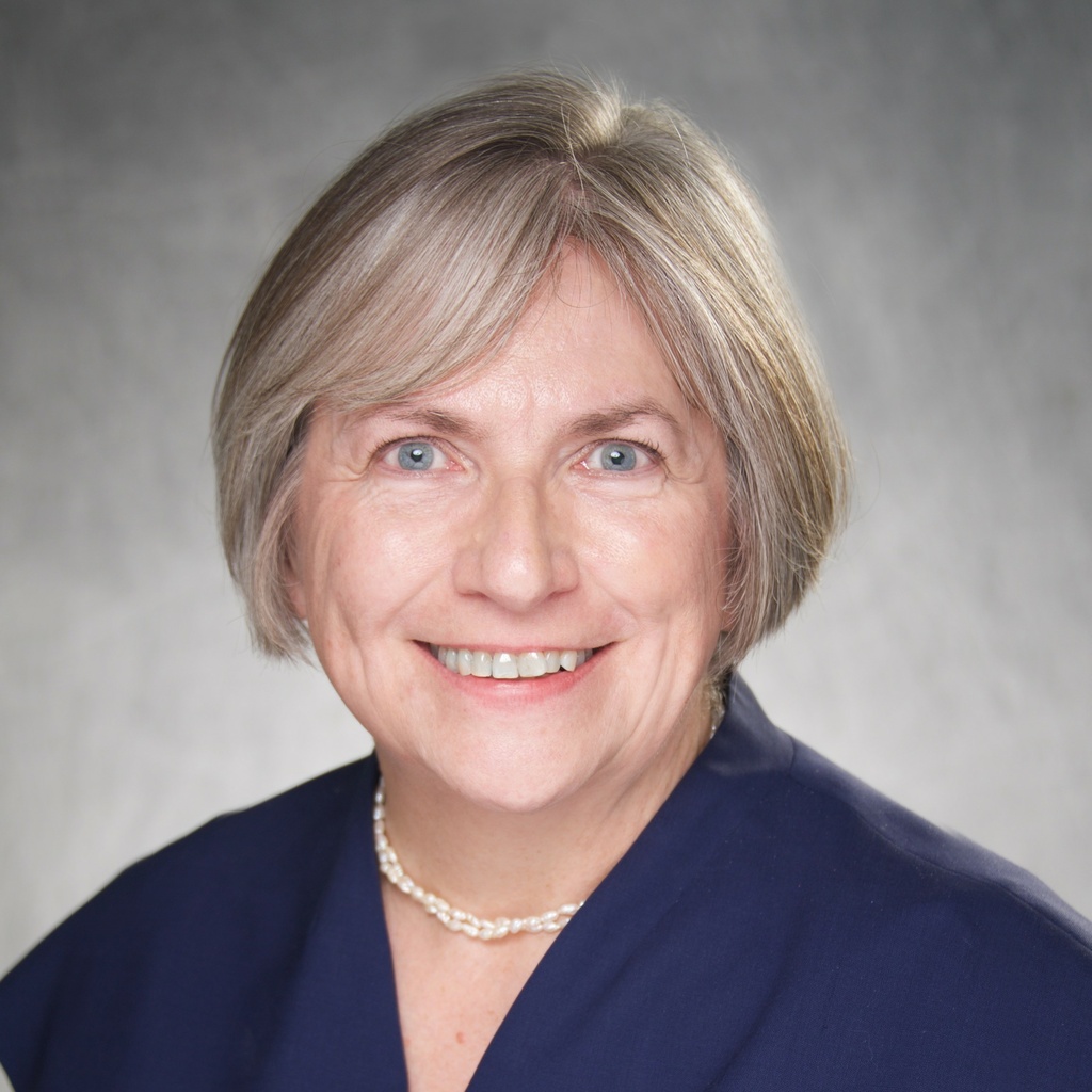 donna hammond