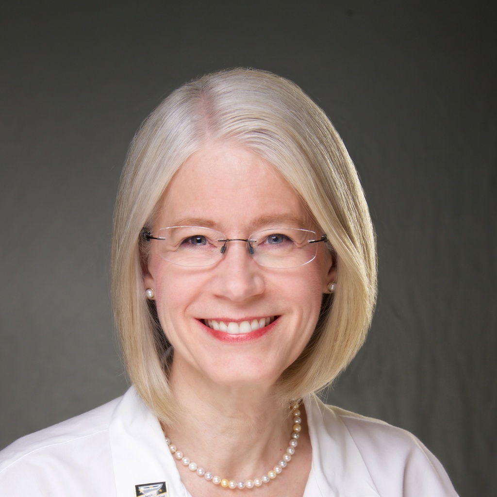 debra schwinn