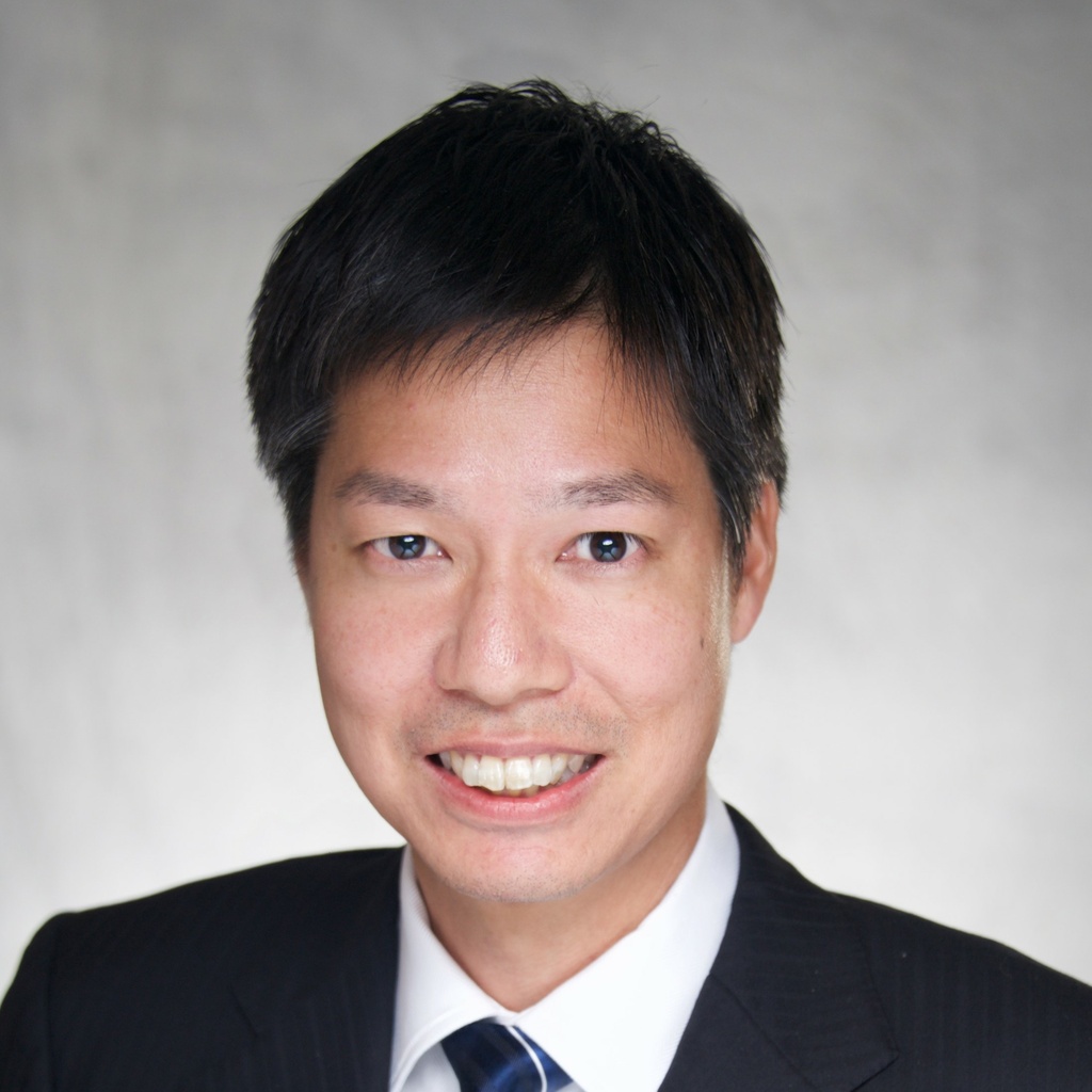 kenichi ueda