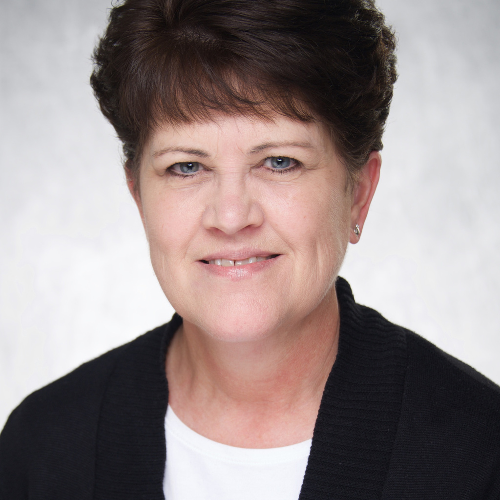 rhonda klosterboer