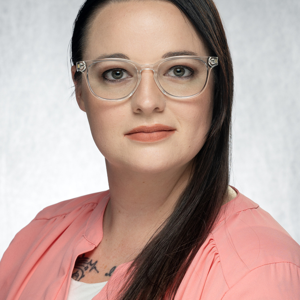 tiffany stein