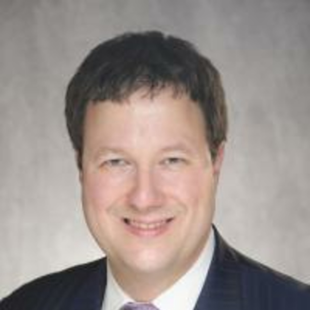 James Blum photo