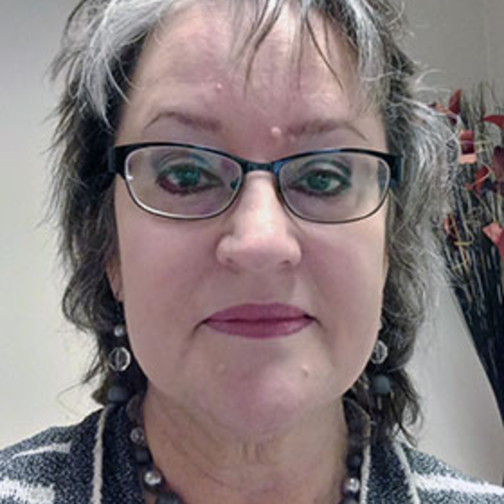 lorri barnes