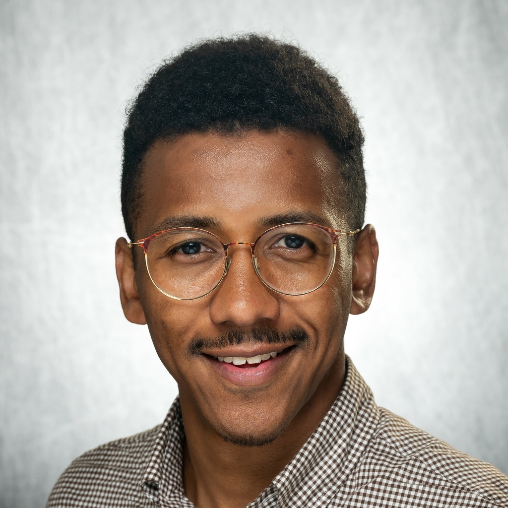 Mulangaliro, Joseph P