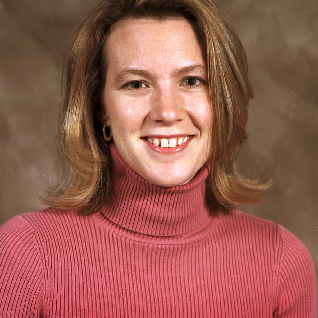 kathleen fear