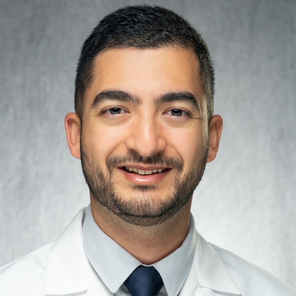 Dr. Naamani