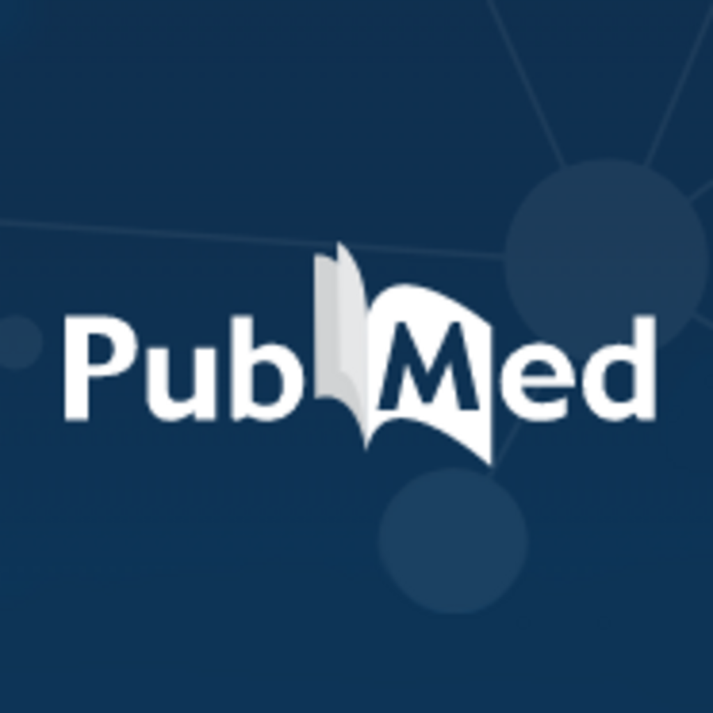 Hardin Open Workshops - PubMed (In Person and Zoom) promotional image