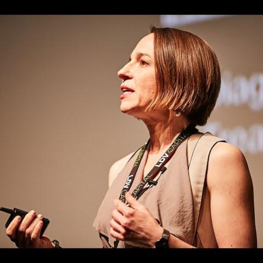 Neuroscience Seminar: Anastasia Yendiki, PhD promotional image