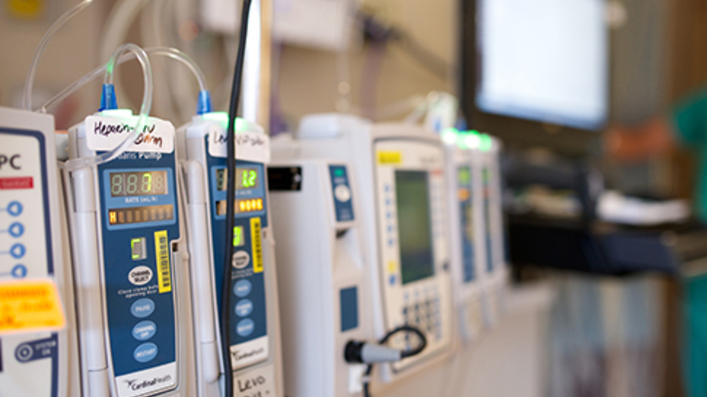 GME fellowship anesthesia pain