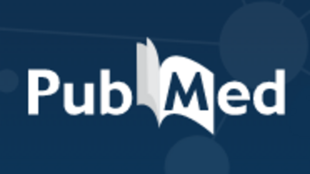 Hardin Open Workshops - PubMed (In Person and Zoom) promotional image